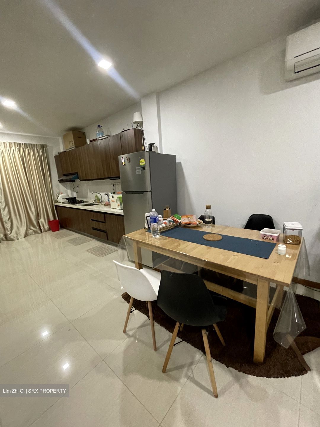 Rangoon Lane (D8), Detached #579755291
